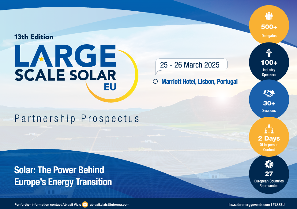Large_Scale_Solar_Europe_2025.png